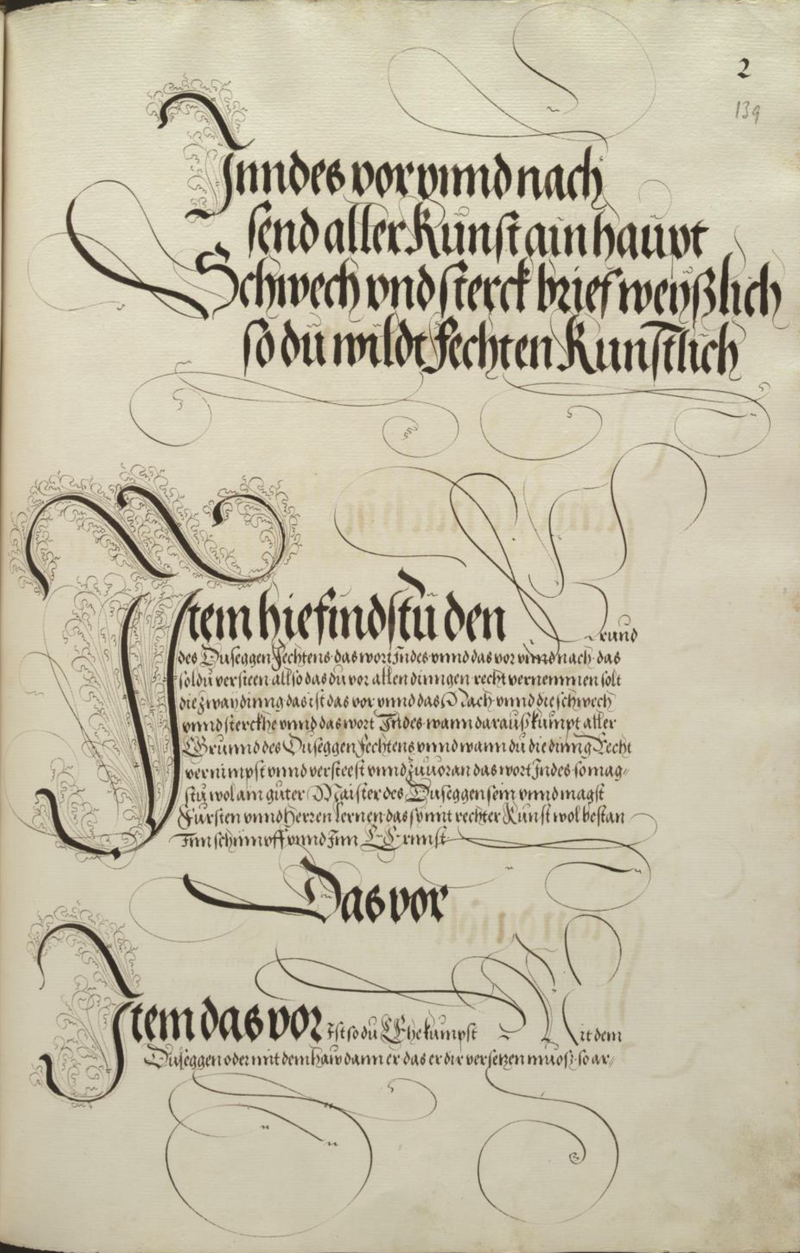 MS Dresd.C.93 139r.png