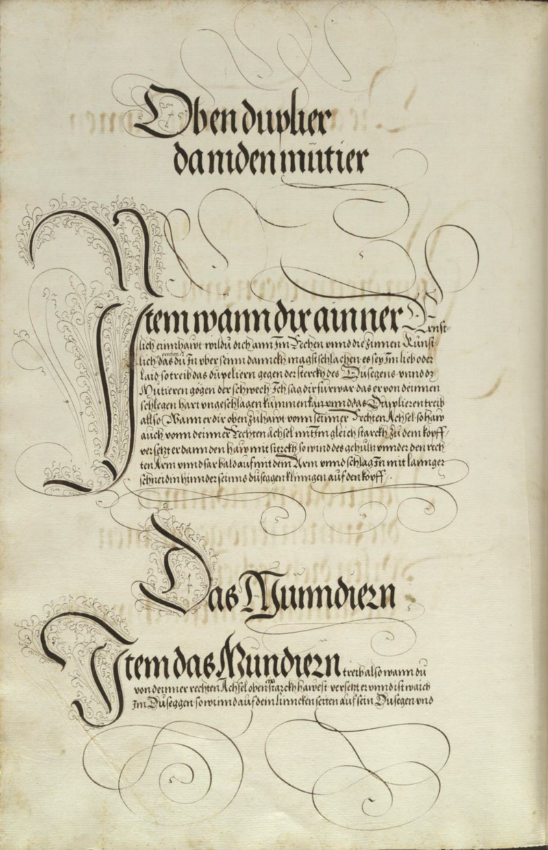 MS Dresd.C.93 144v.png