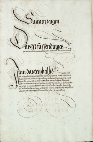 MS Dresd.C.94 324v.png