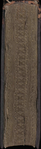Cod.10825 Cover 6.png