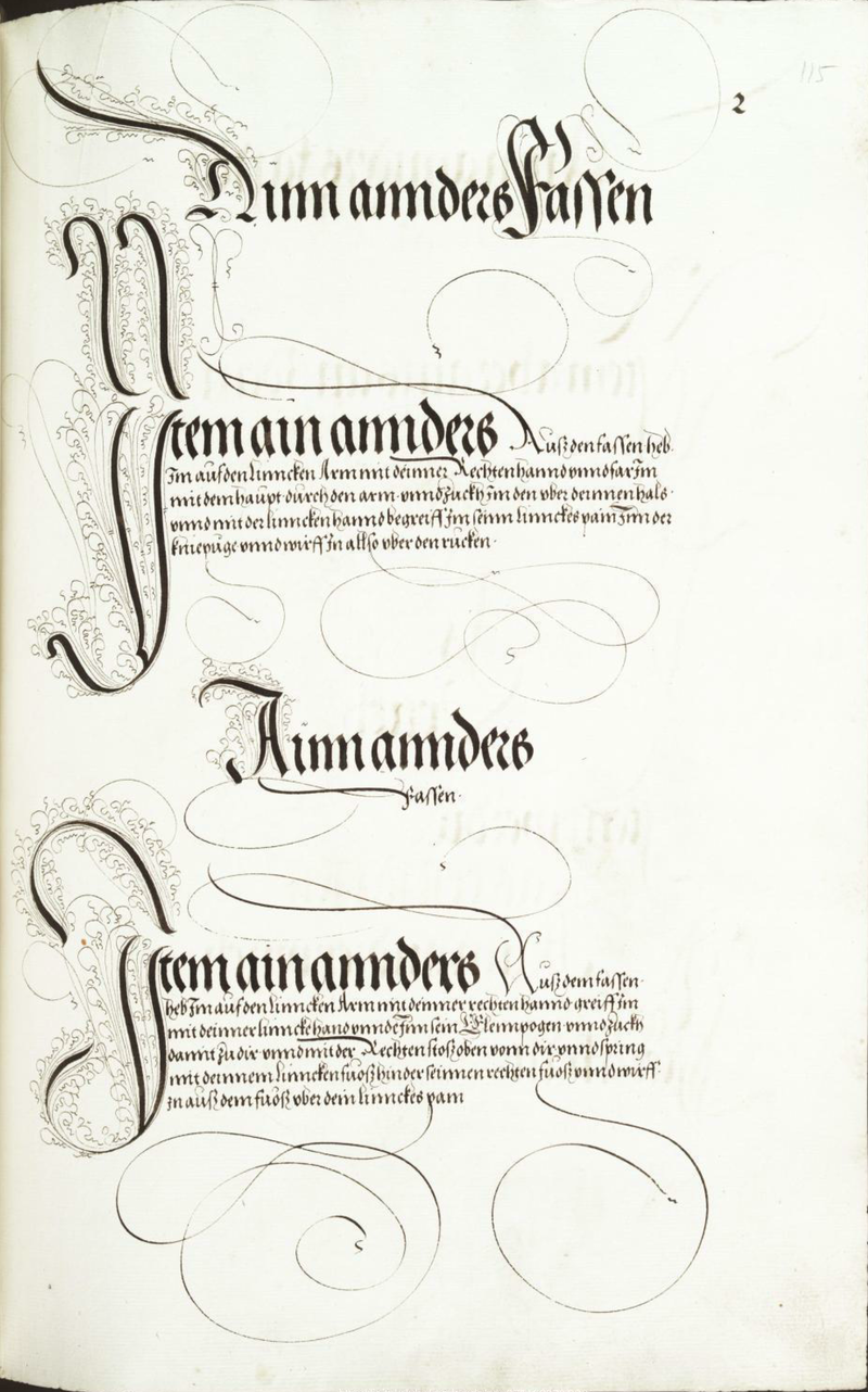 MS Dresd.C.94 115r.png
