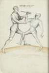 link=http://commons.wikimedia.org/wiki/File:Ms.XIX.17-3 29v.png