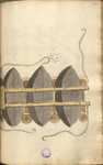 MS B.26 146r.png