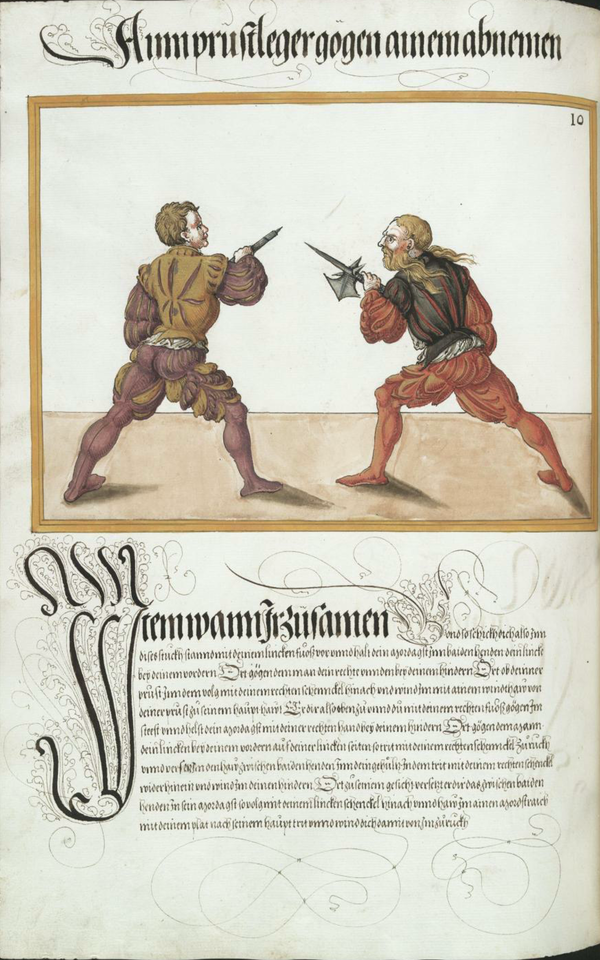 MS Dresd.C.94 168v.png