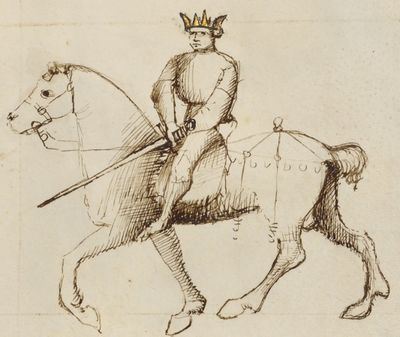 MS Ludwig XV 13 43r-b.jpg