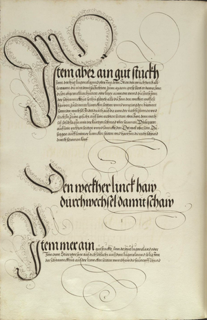 MS Dresd.C.93 146v.png