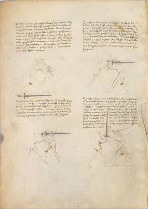 MS M.383 15v.png