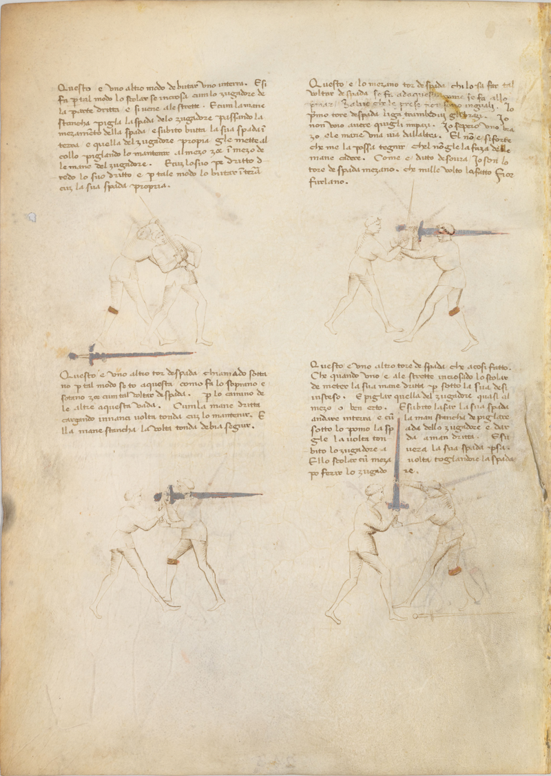 MS M.383 15v.png