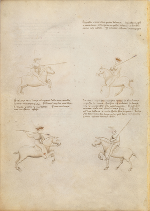 MS M.383 3v.png