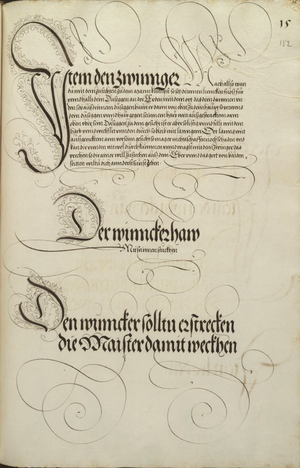 MS Dresd.C.93 152r.png