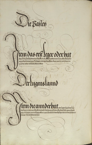 MS Dresd.C.93 154v.png