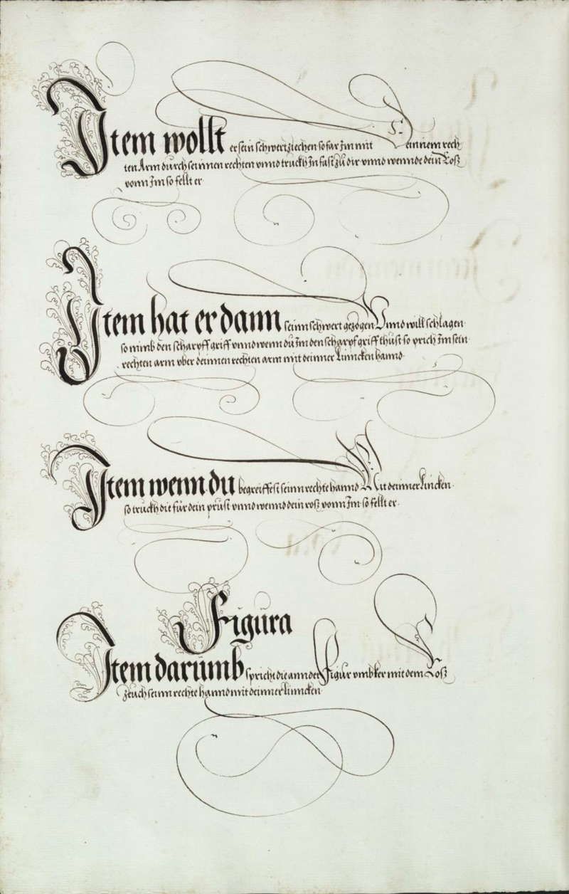 MS Dresd.C.94 307v.png