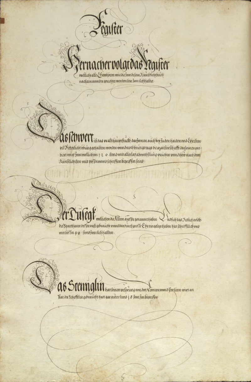 MS Dresd.C.93 016v.png