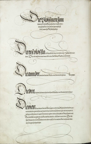 MS Dresd.C.94 198v.png