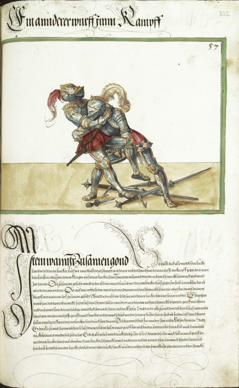 MS Dresd.C.94 232r.png