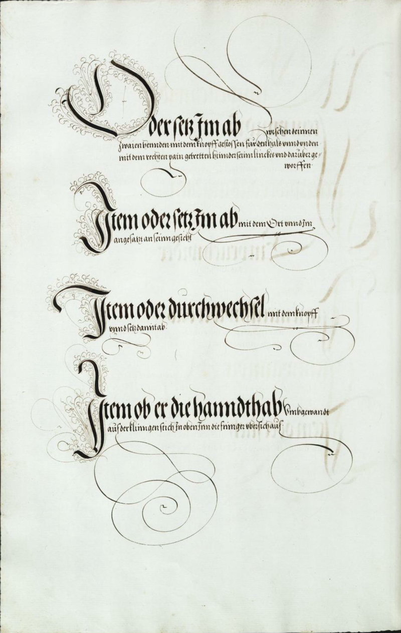 MS Dresd.C.94 259v.png