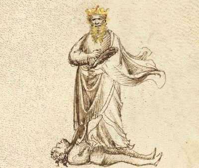 MS Ludwig XV 13 10r-d.jpg