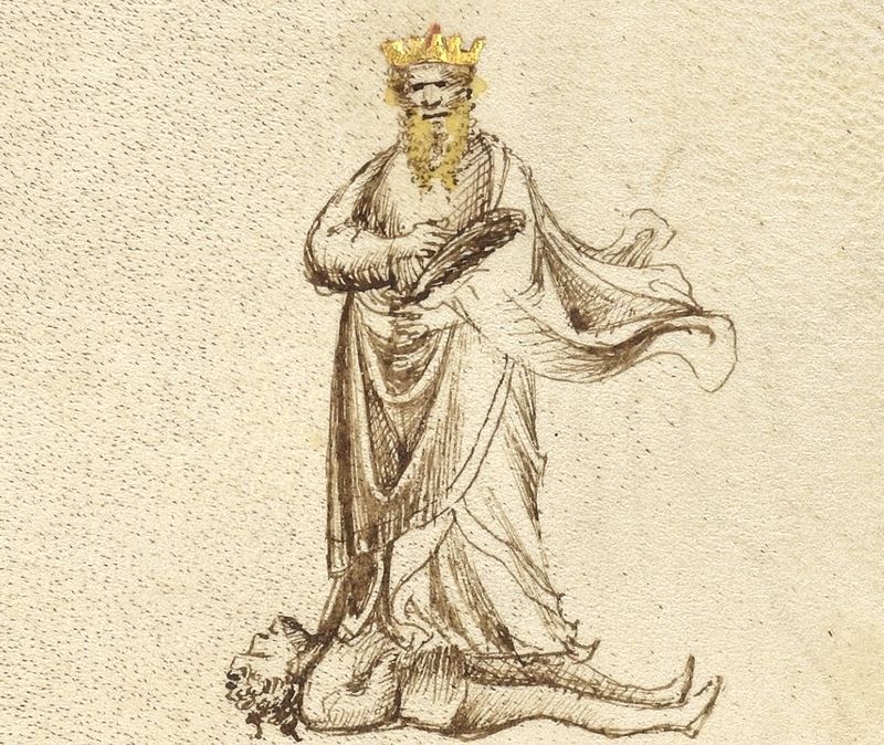MS Ludwig XV 13 10r-d.jpg