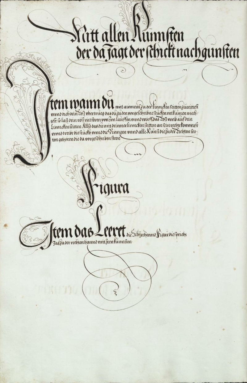 MS Dresd.C.94 319v.png