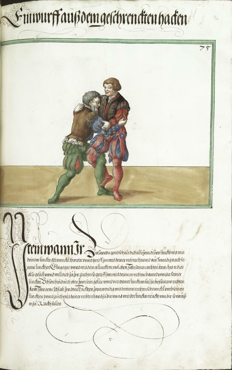 MS Dresd.C.94 096r.png