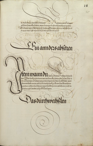 MS Dresd.C.93 165r.png