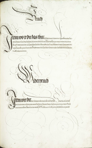 MS Dresd.C.94 245r.png