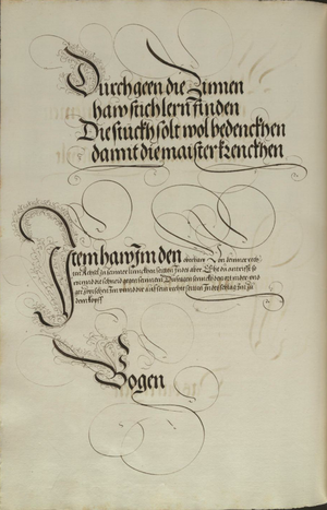 MS Dresd.C.93 175v.png