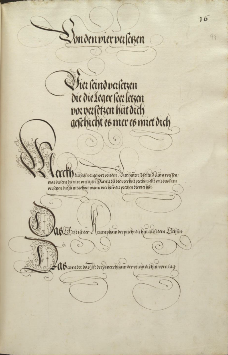MS Dresd.C.93 099r.png