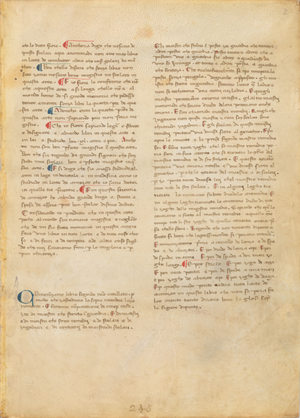 MS M.383 2r.png