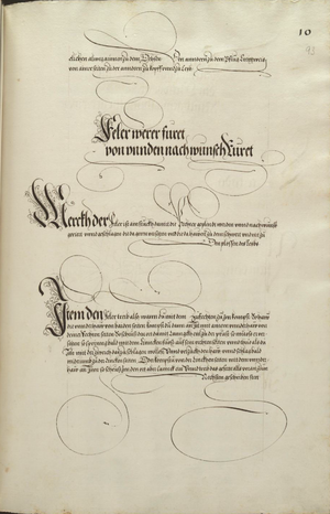 MS Dresd.C.93 093r.png