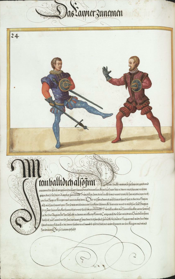 MS Dresd.C.94 150v.png