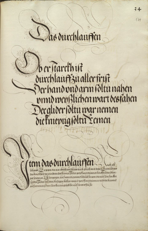 MS Dresd.C.93 171r.png