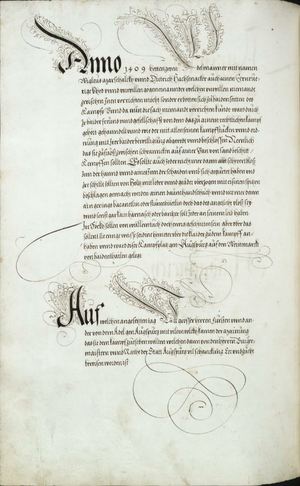 MS Dresd.C.94 193v.png
