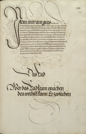 MS Dresd.C.93 167r.png