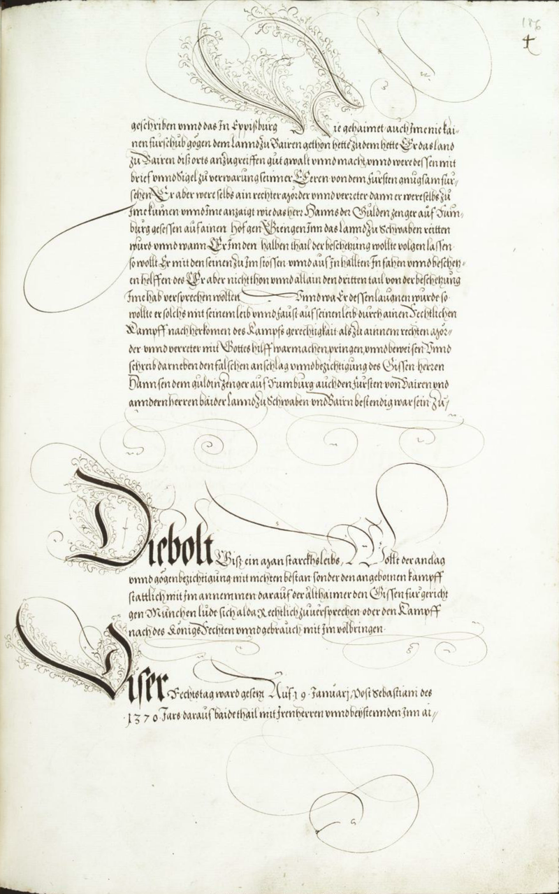 MS Dresd.C.94 186r.png