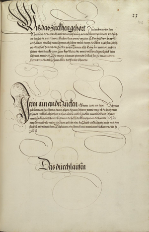 MS Dresd.C.93 106r.png