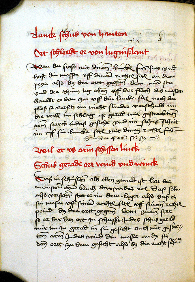 MS M.I.29 106v.jpg