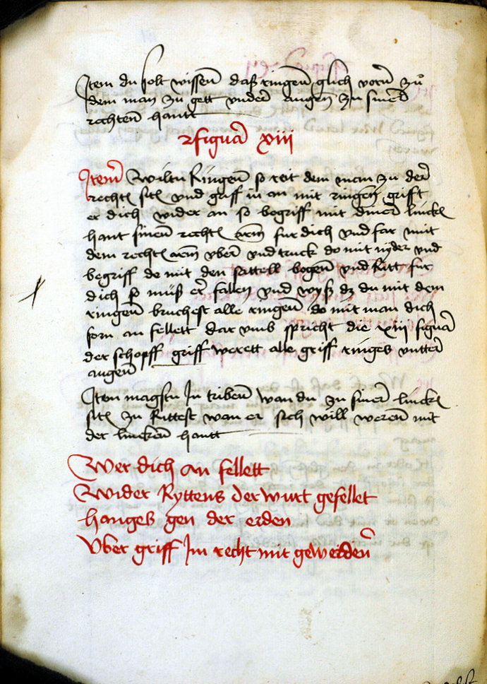 MS M.I.29 151v.jpg