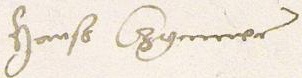 Hans Czynner sig.jpg