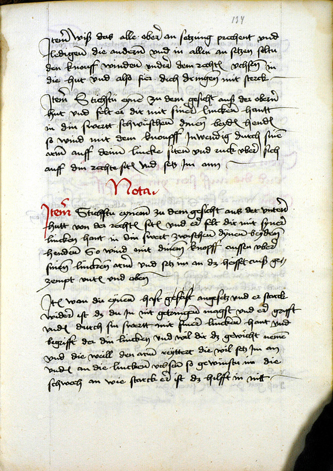 MS M.I.29 134r.jpg