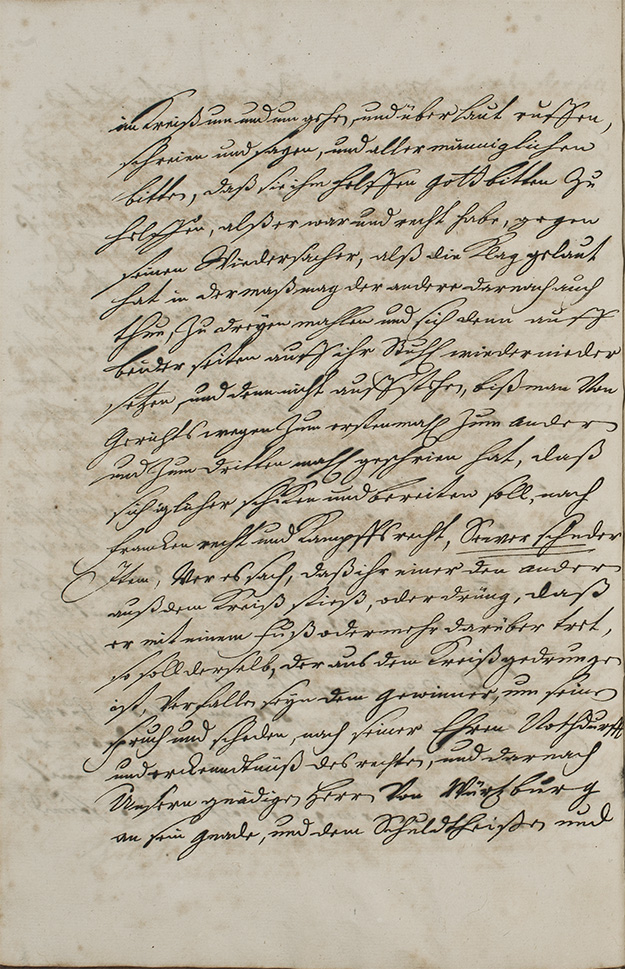 MS 014 12v.jpg