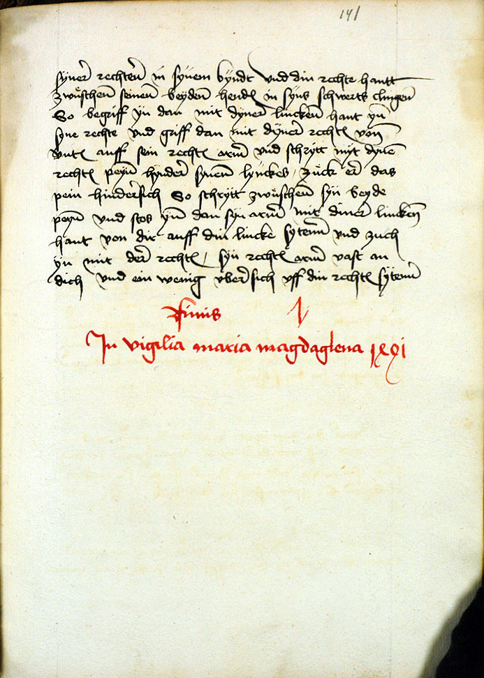 MS M.I.29 141r.jpg