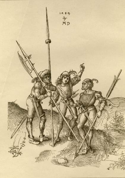 Soldiers 1489.jpg