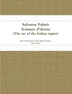 Salvator Fabris Scienza d'Arme Leoni.jpg