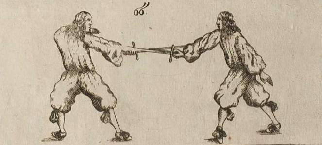 1673 Pascha Rapier No66.png