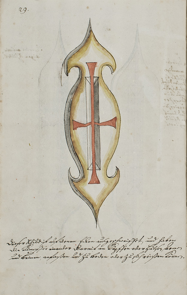 MS 014 40v.jpg