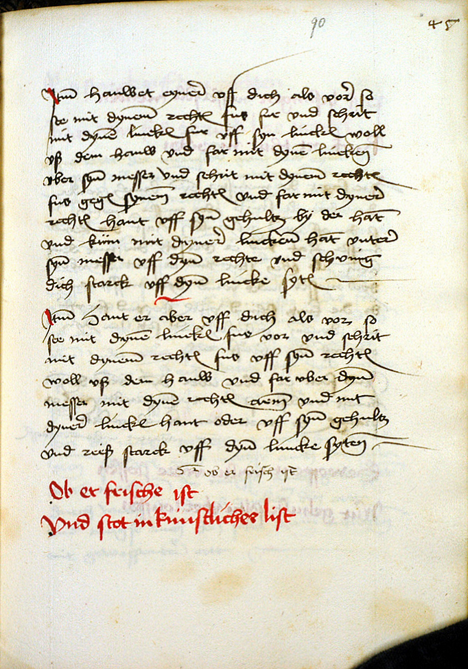 MS M.I.29 090r.jpg