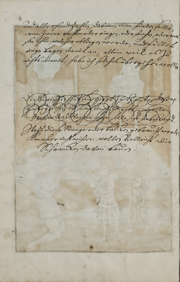 MS 014 19v.jpg