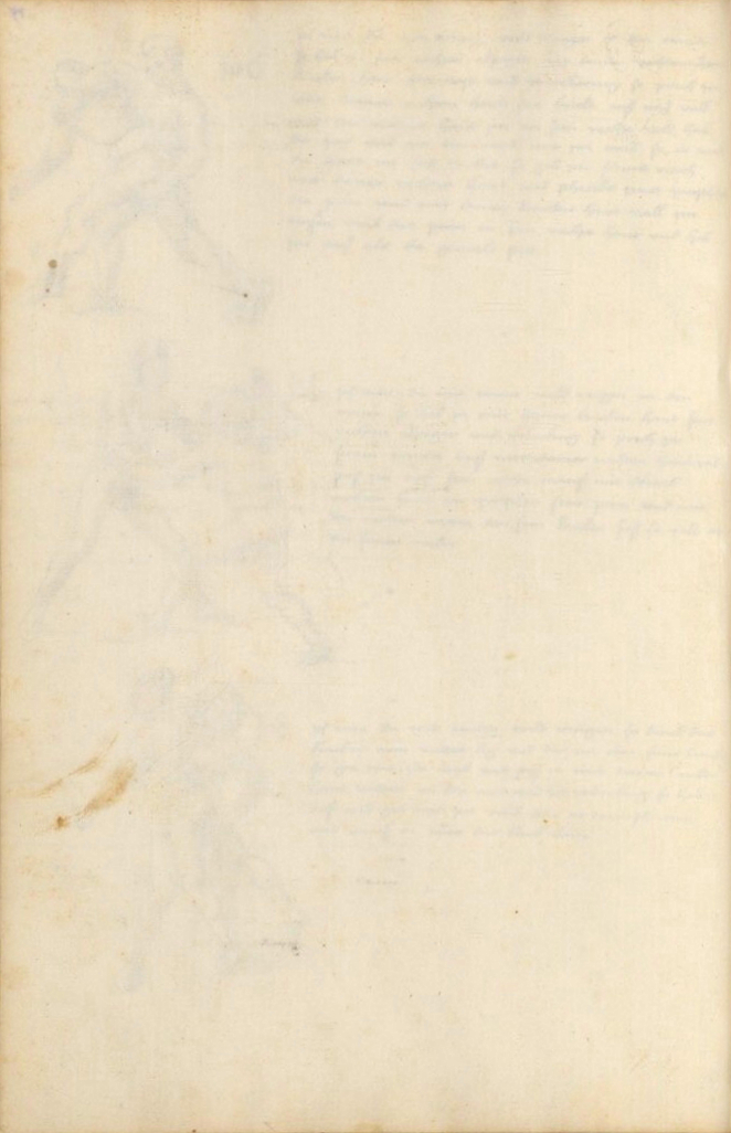 MS 26-232 49v.jpg