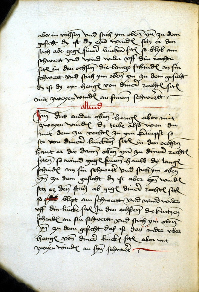 MS M.I.29 043v.jpg